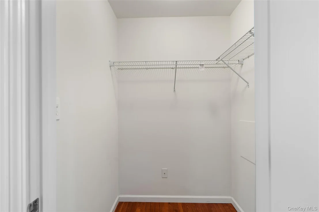 Photo of 9 Ralph Brach Drive