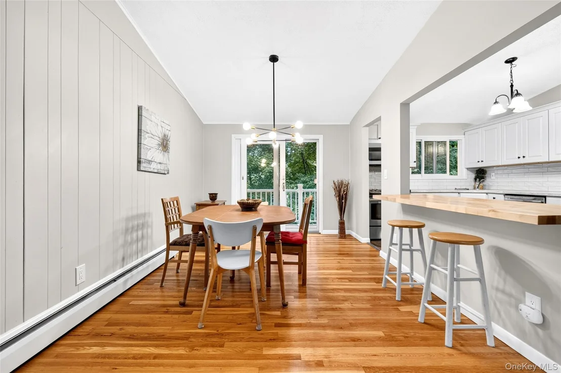 Photo of 23 Howard Avenue