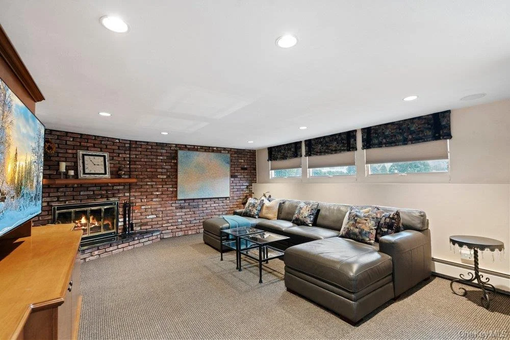 Photo of 31 Prescott Place
