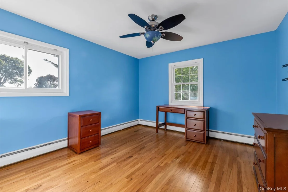 Photo of 3 Lesley Drive