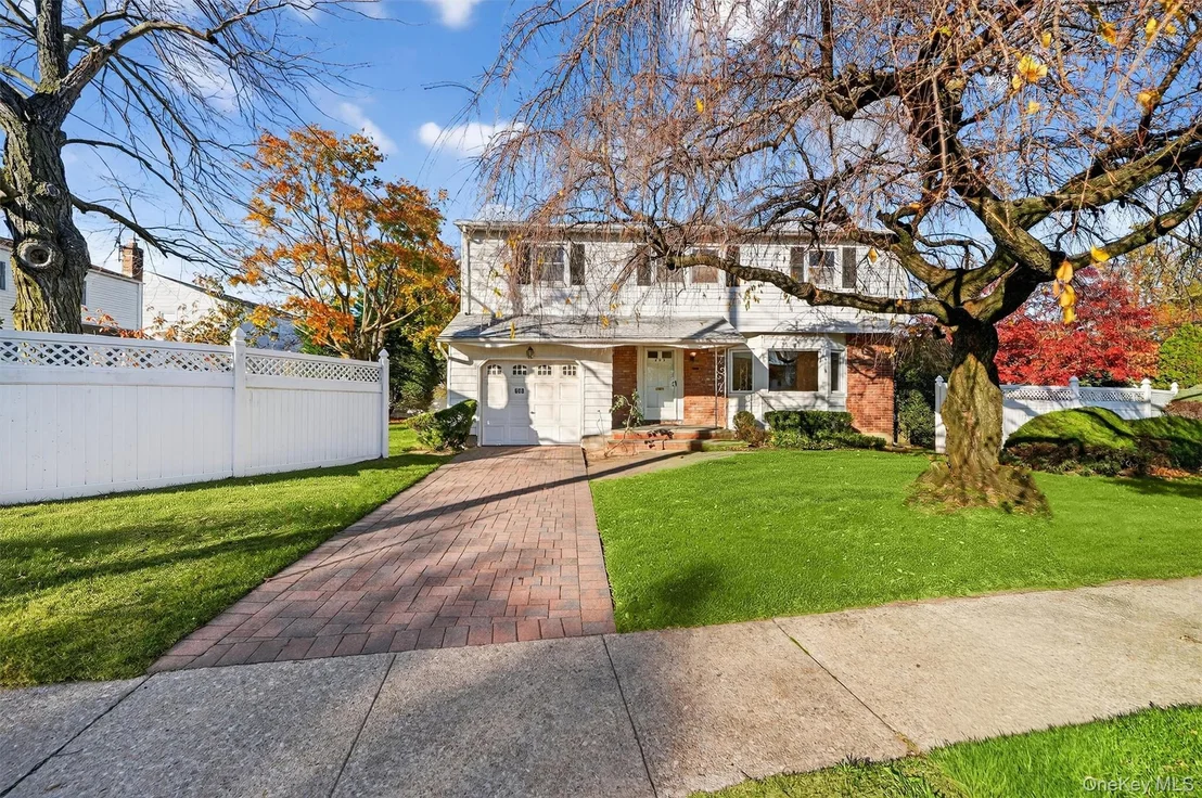 Photo of 603 Foxhurst Road