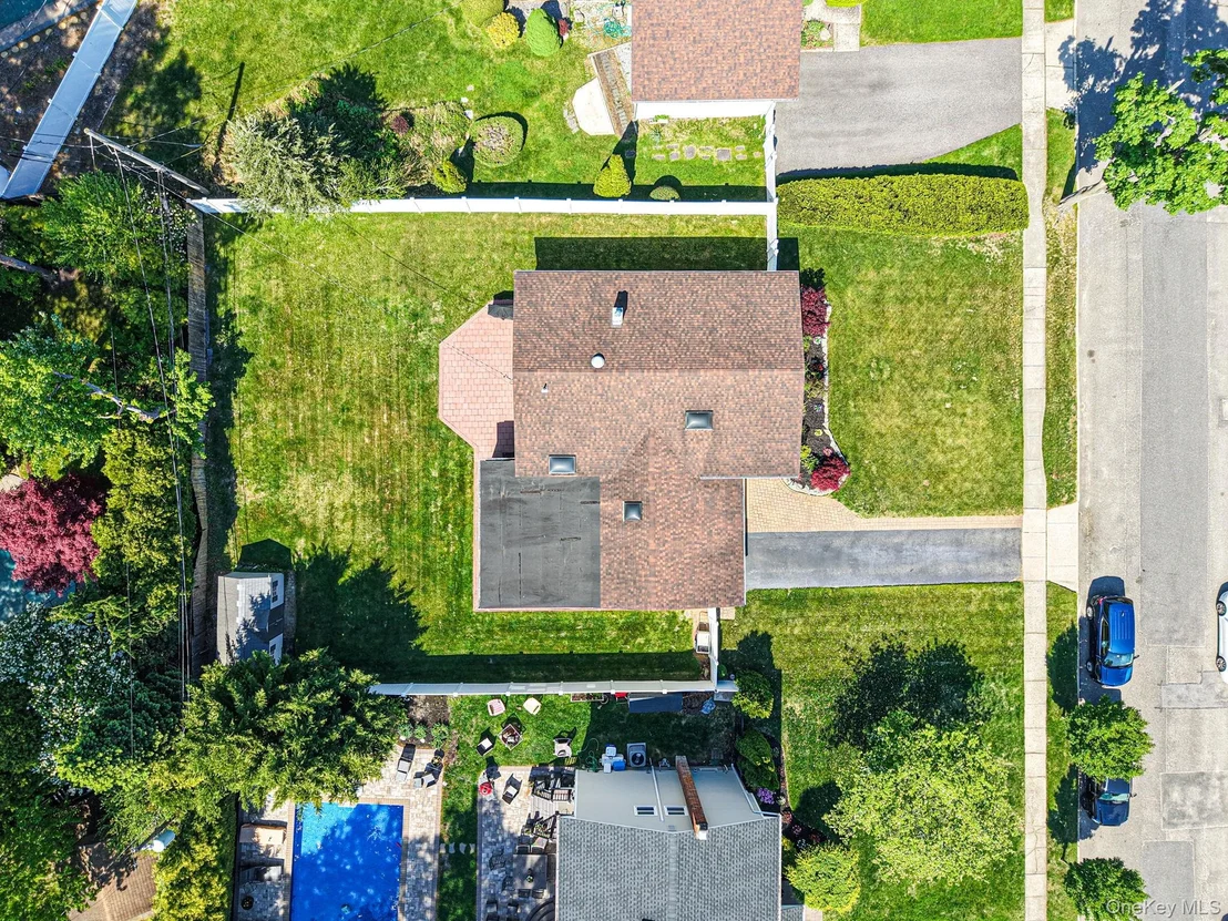 Photo of 33 Brilner Drive