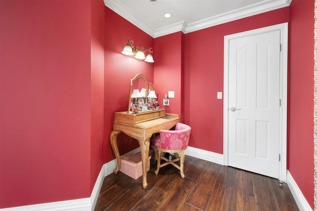 Photo of 39 Hunt Drive