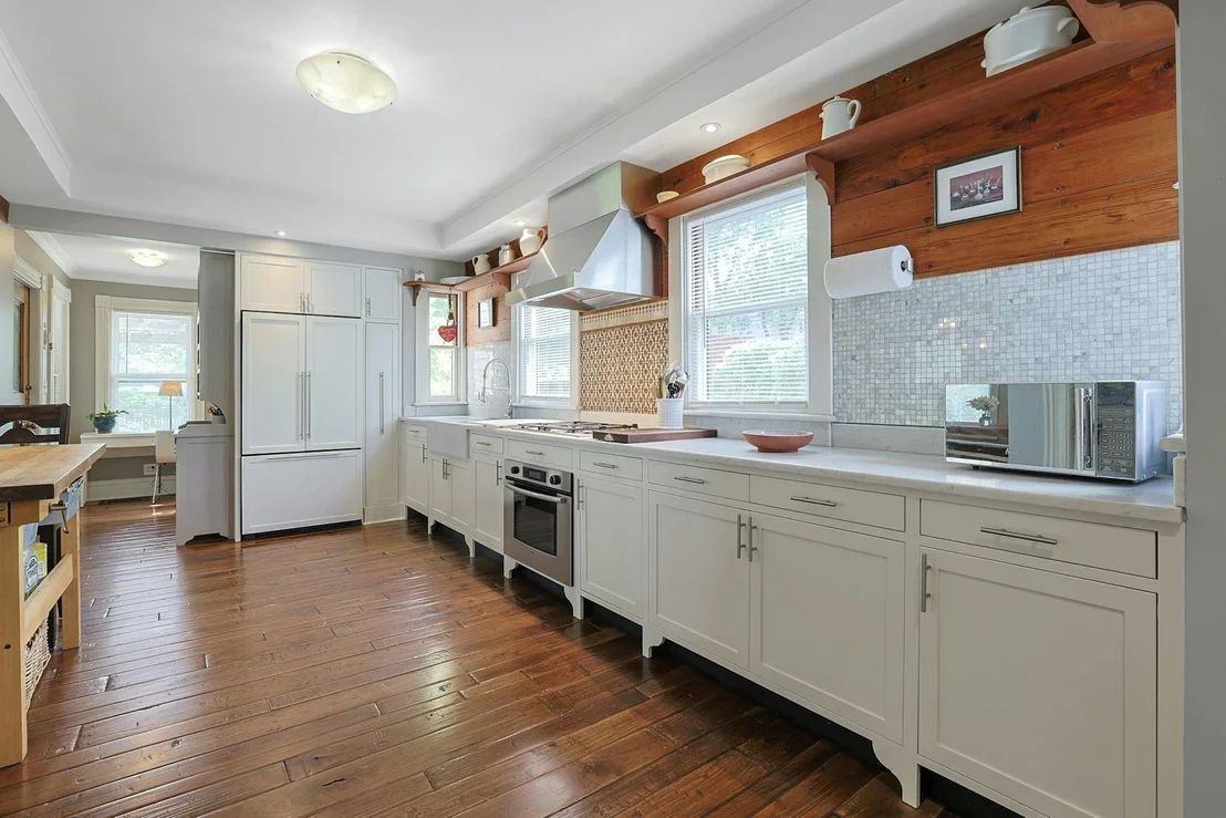 Photo of 1104 Elm Street