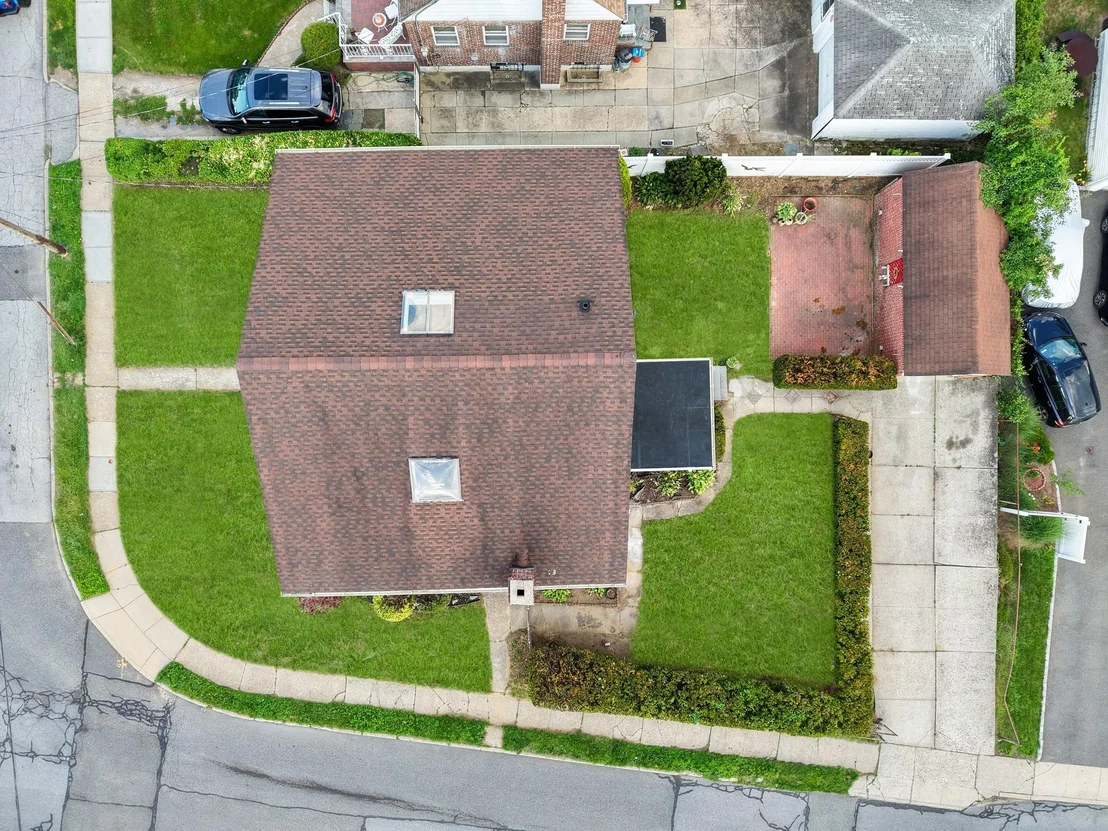 Photo of 126 Lutz Drive