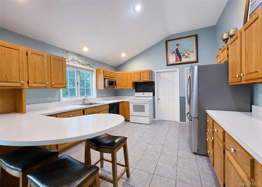 Photo of 1765 Delmar Drive