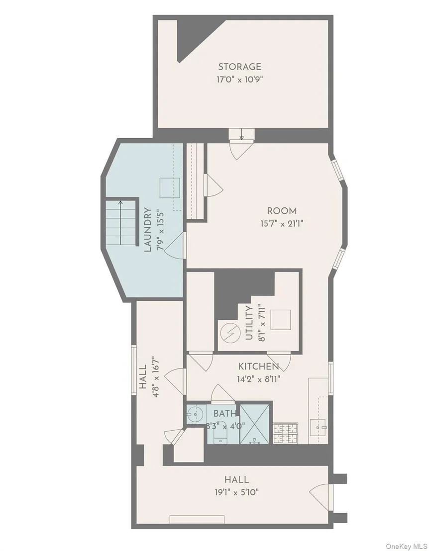 Photo of 21 Wendover Road