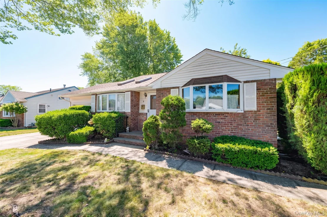 Photo of 9 Johnson Place