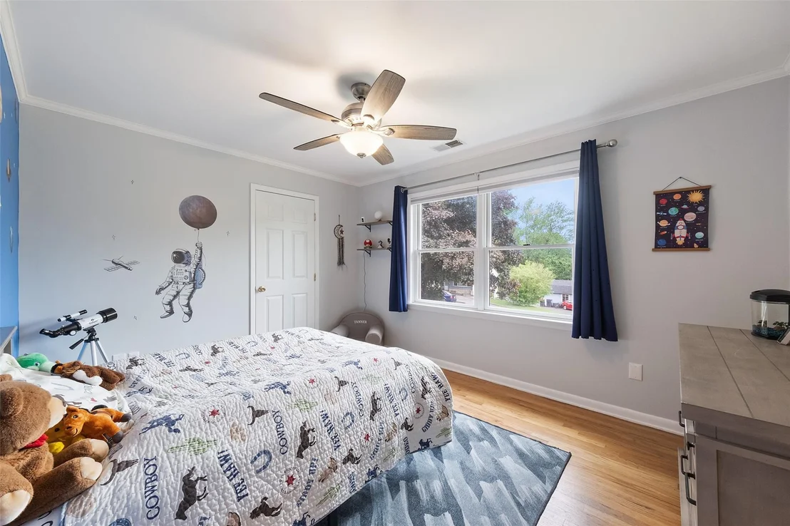 Photo of 3 Westview Drive