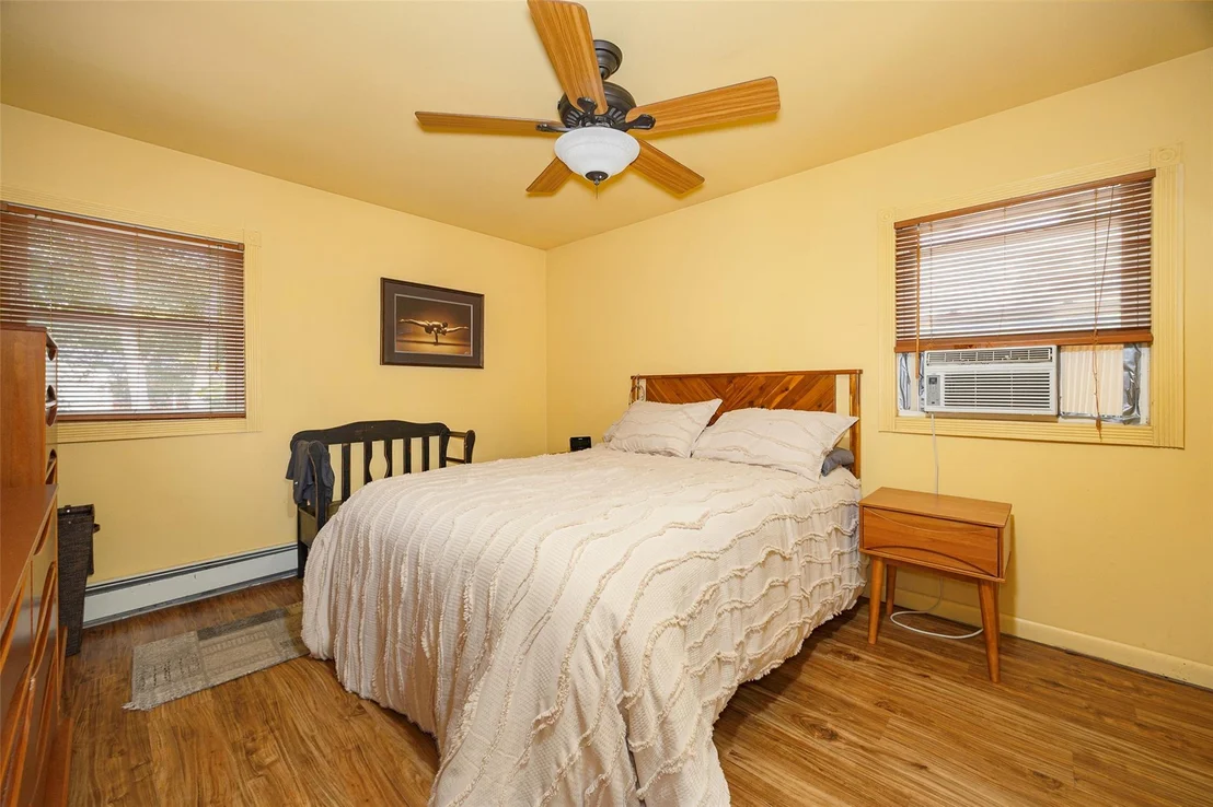 Photo of 56 Martin Drive