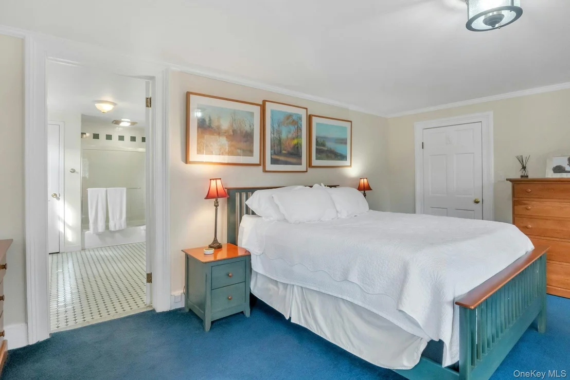 Photo of 59 Somerstown Road