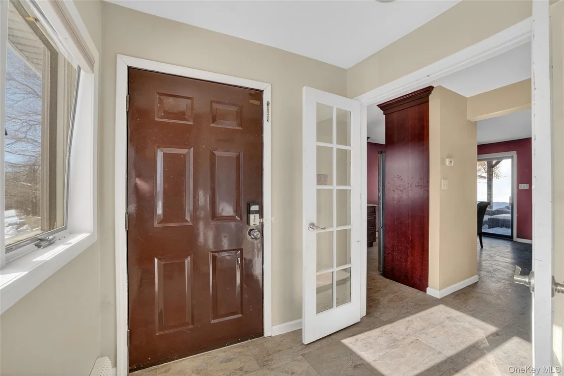 Photo of 20 Beecher Lane