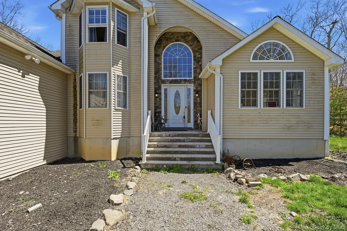 Photo of 155 Alexander Road
