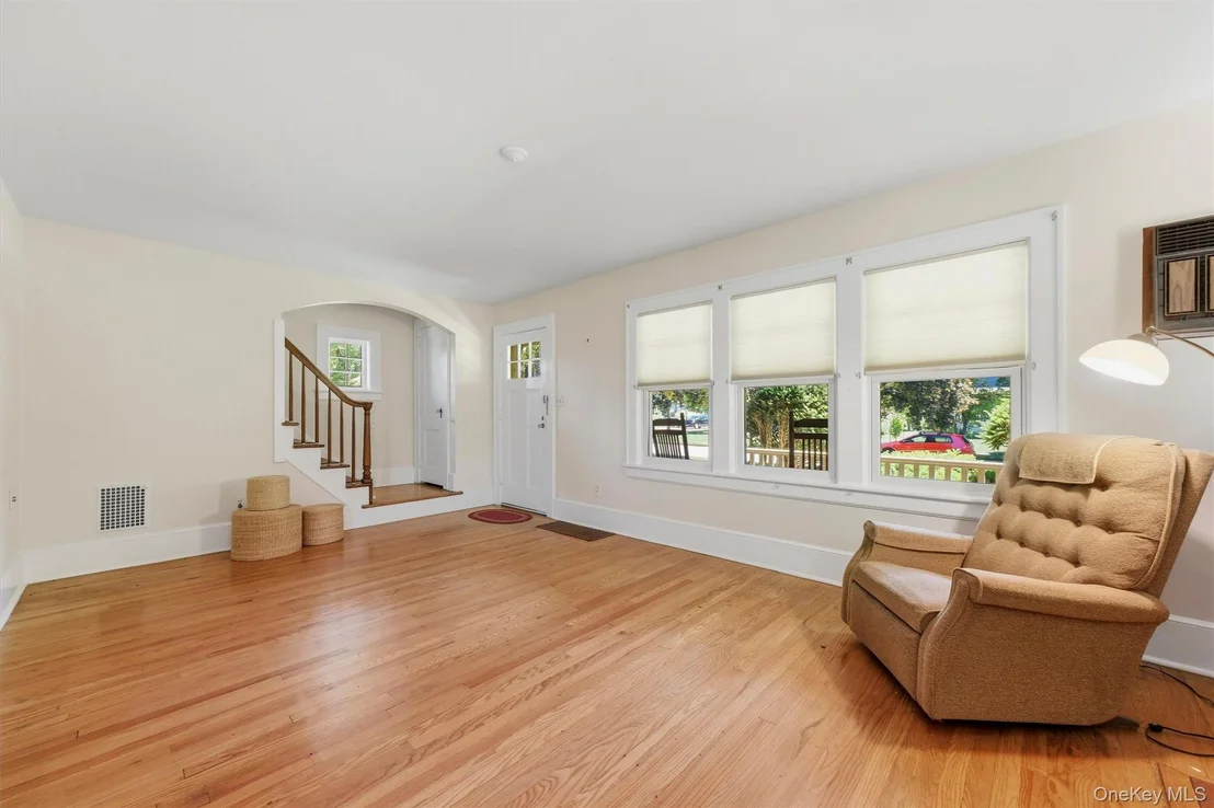 Photo of 14 Spoor Avenue