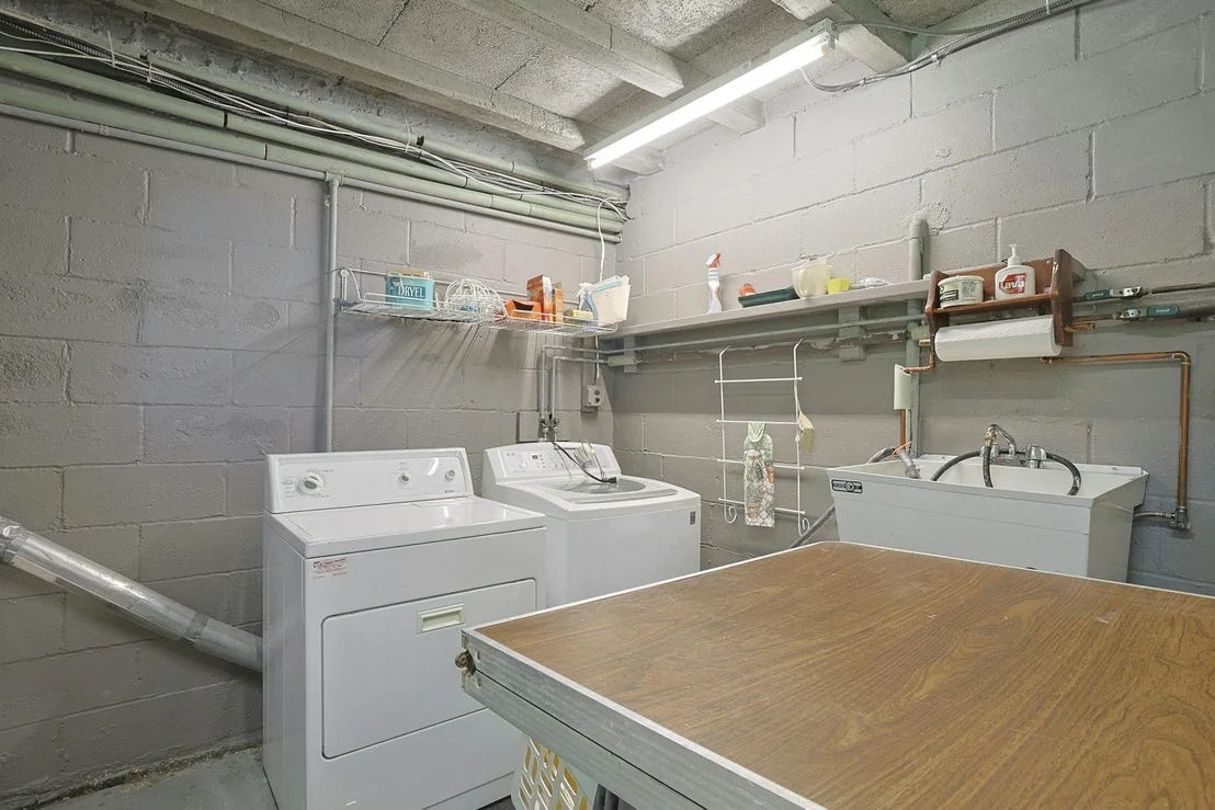 Photo of 53 Prior Place