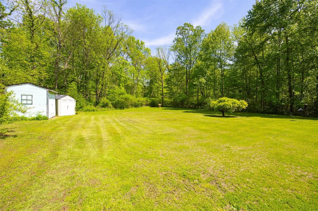 Photo of 33 Roberts Road