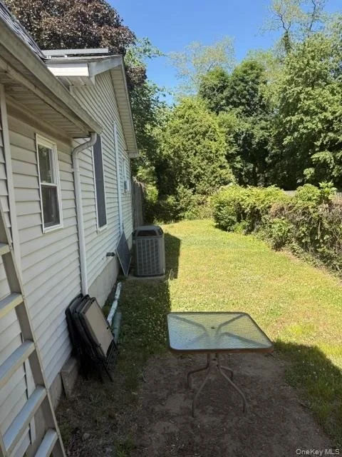 Photo of 23 Landscape Drive