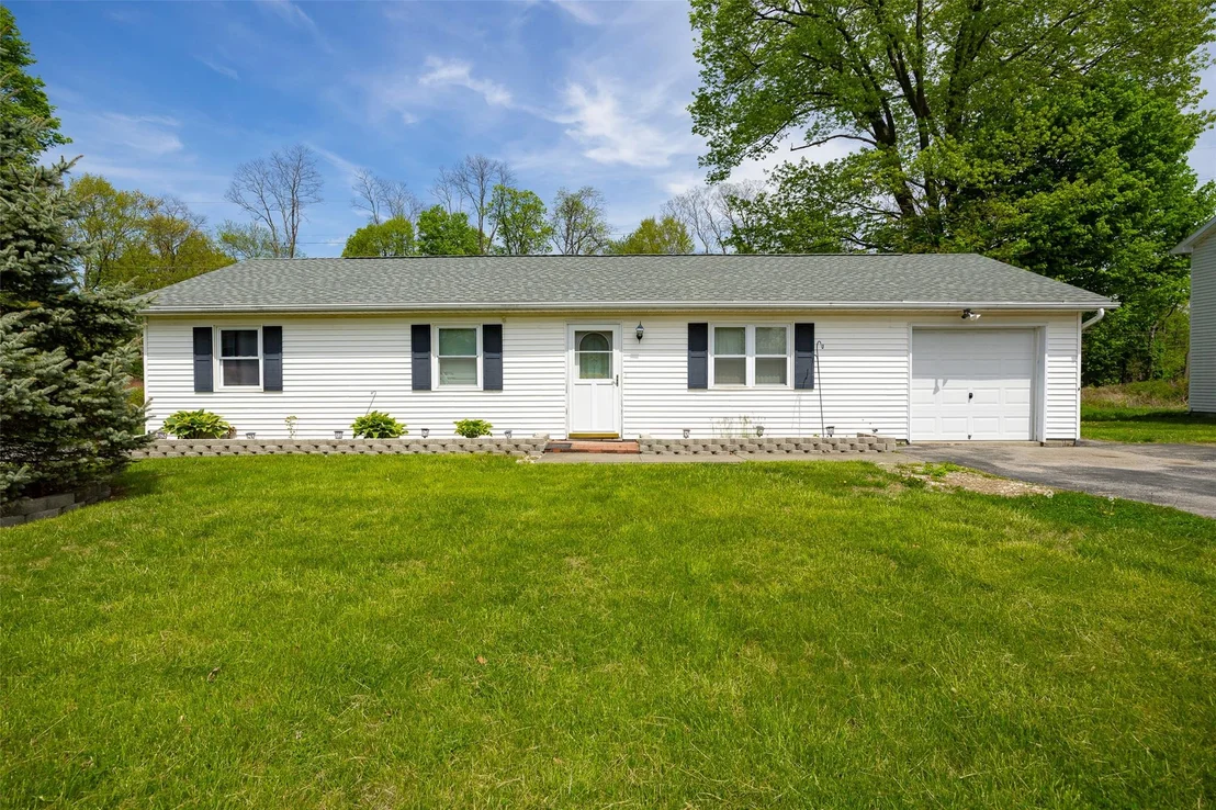 Photo of 21 Hawk Lane