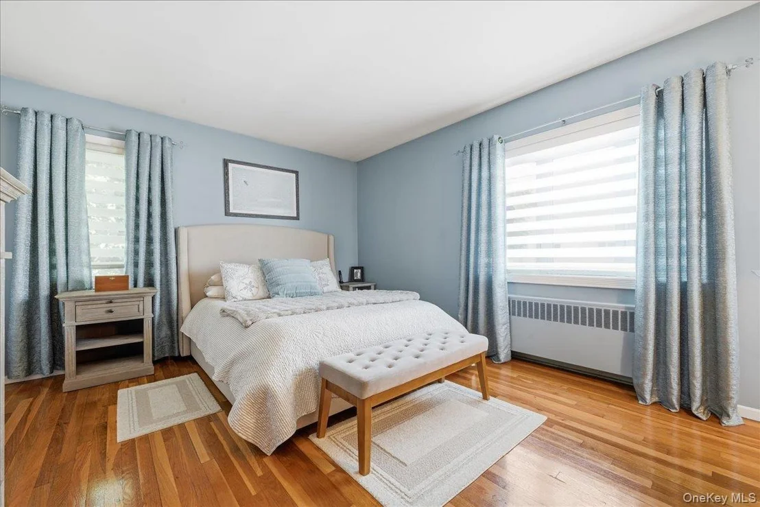 Photo of 809 Garden Drive