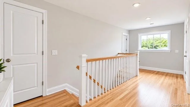 Photo of 62 Mill Drive