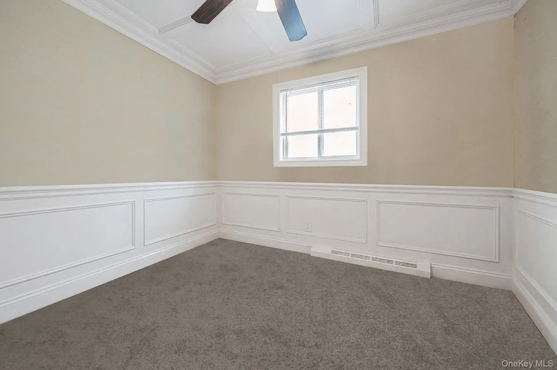 Photo of 160 Hounslow Road