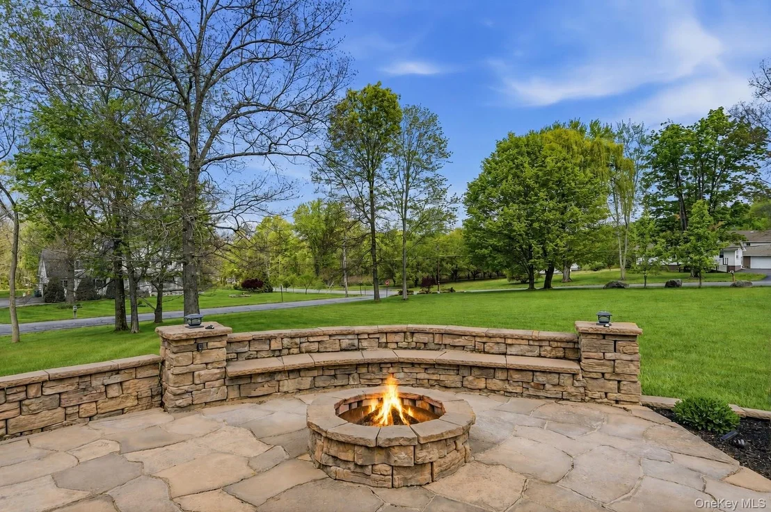 Photo of 3 Jill Marie Circle