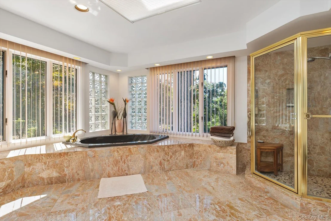 Photo of 17 Treeview Drive