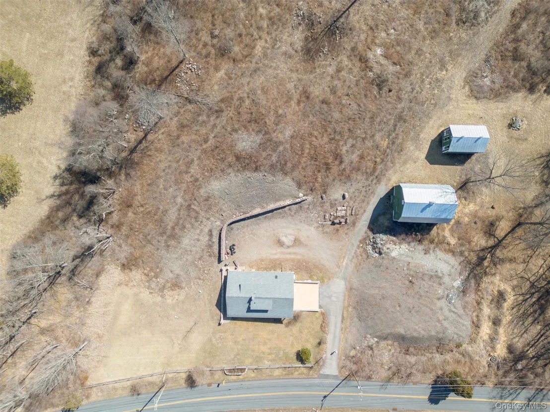 Photo of 70 Barmore Road