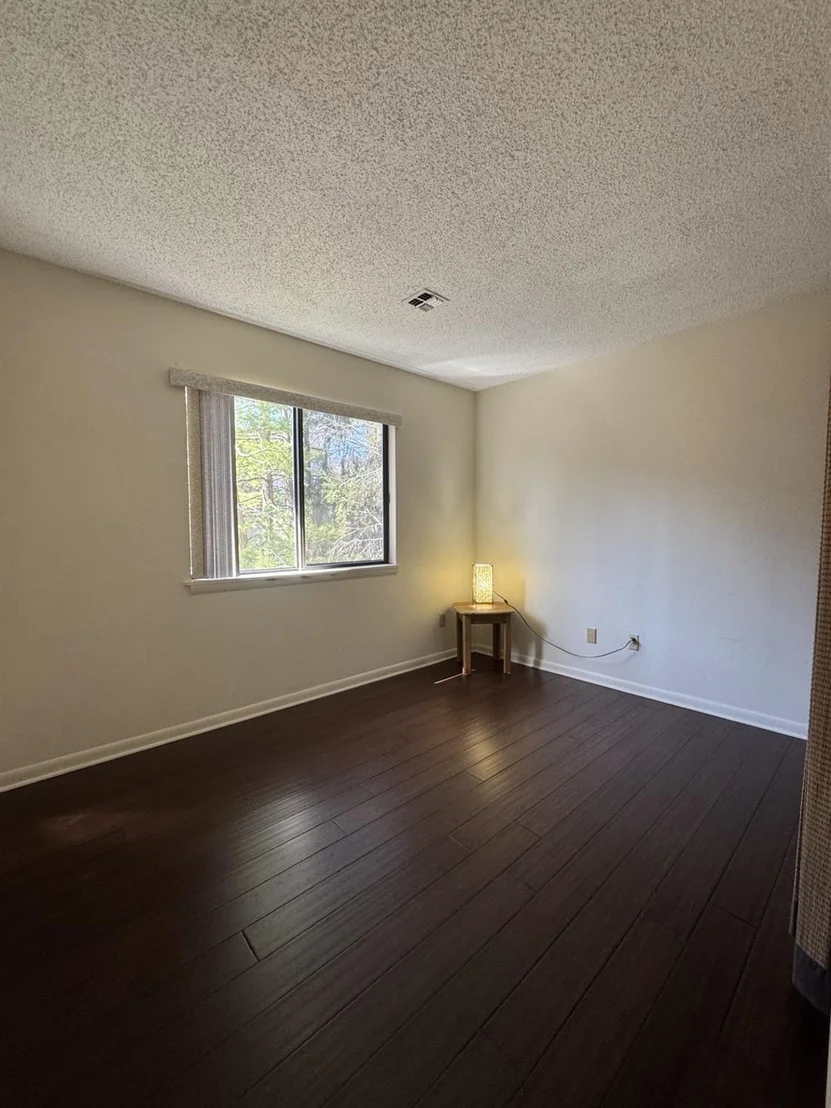 Photo of 3808 Deer Path