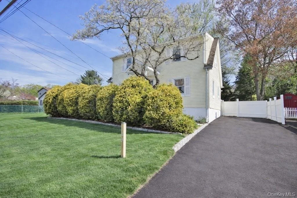 Photo of 123 14th Street