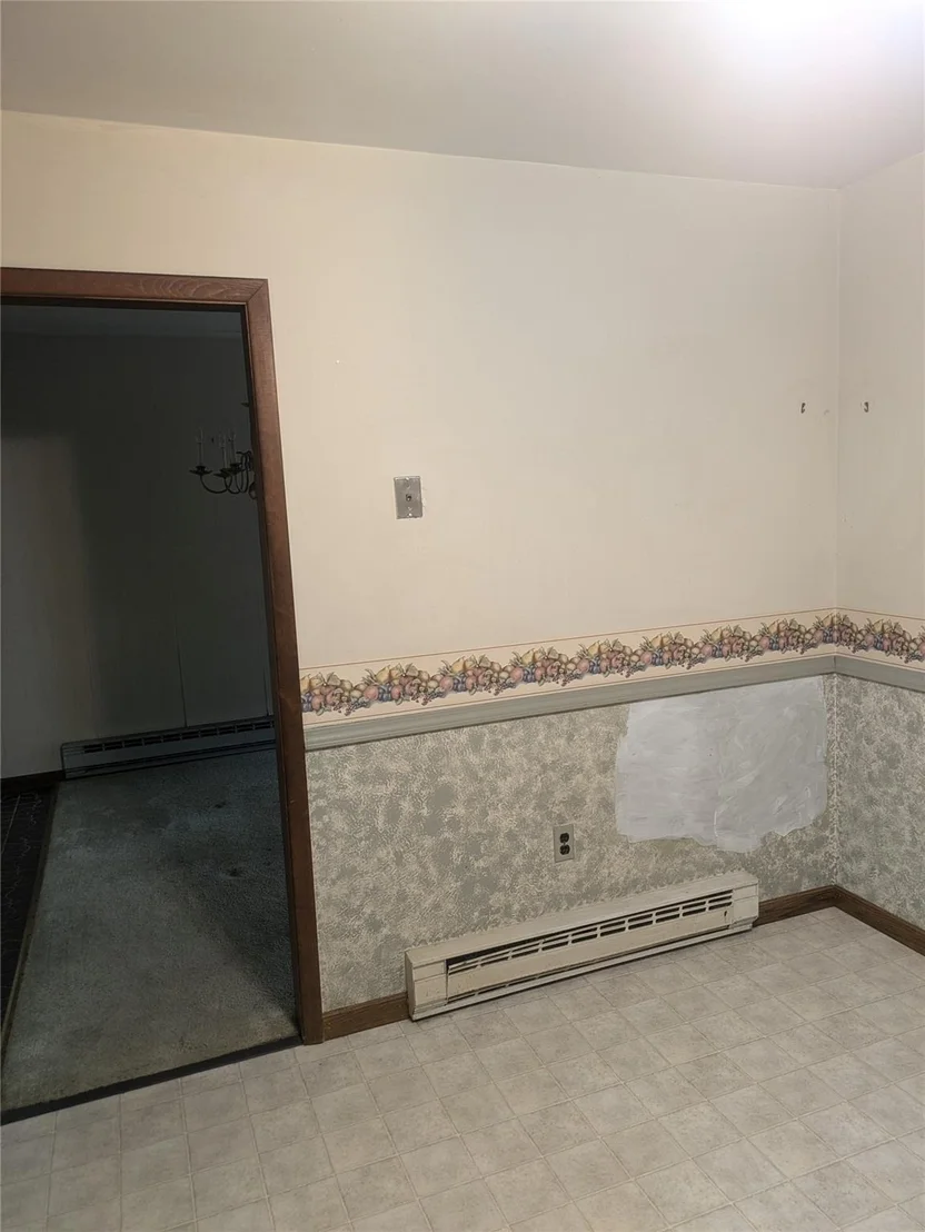 Photo of 24 Delilah Lane