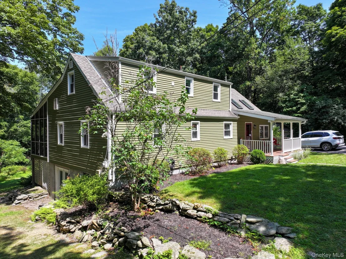 Photo of 1 Westlin Lane