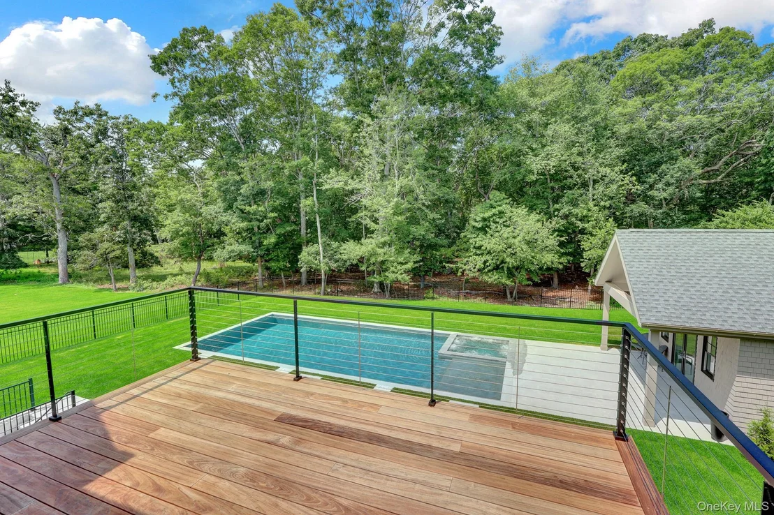 Photo of 69 Jagger Lane