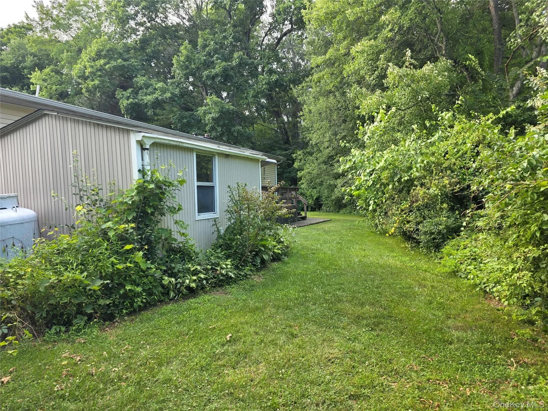 Photo of 35 Perry Road