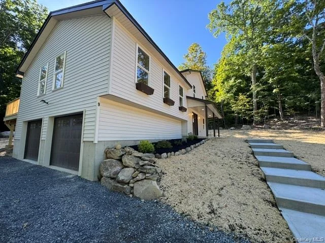 Photo of 9 Union School Road