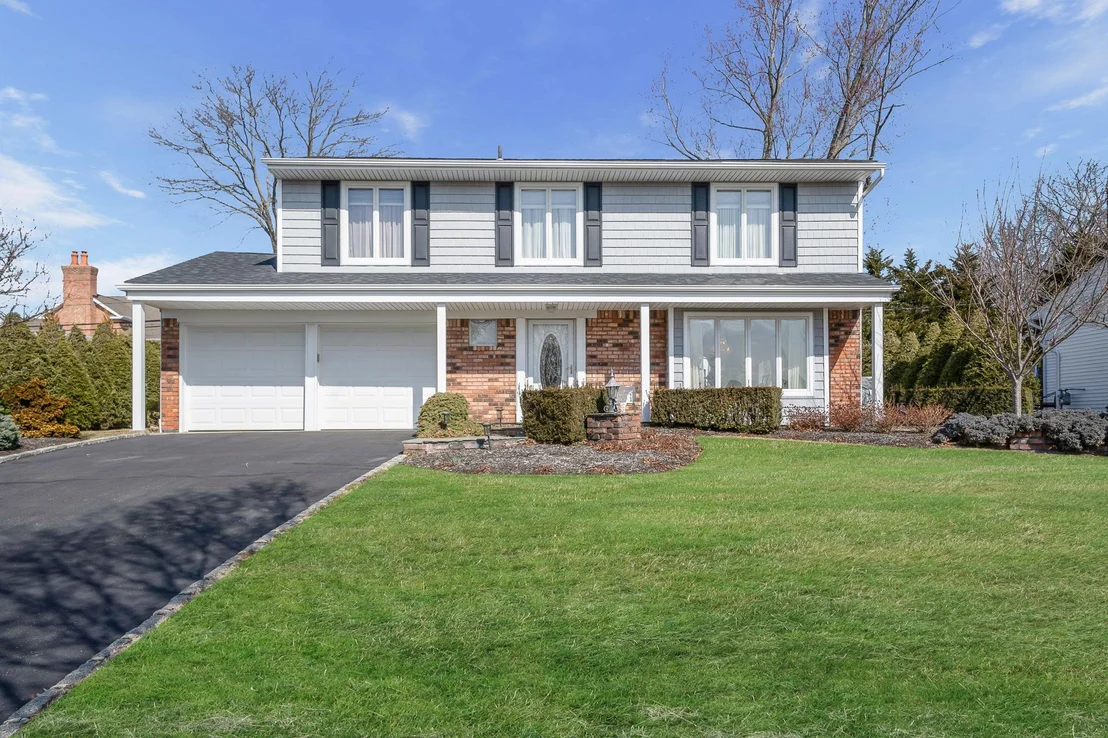 Photo of 33 Lindron Avenue