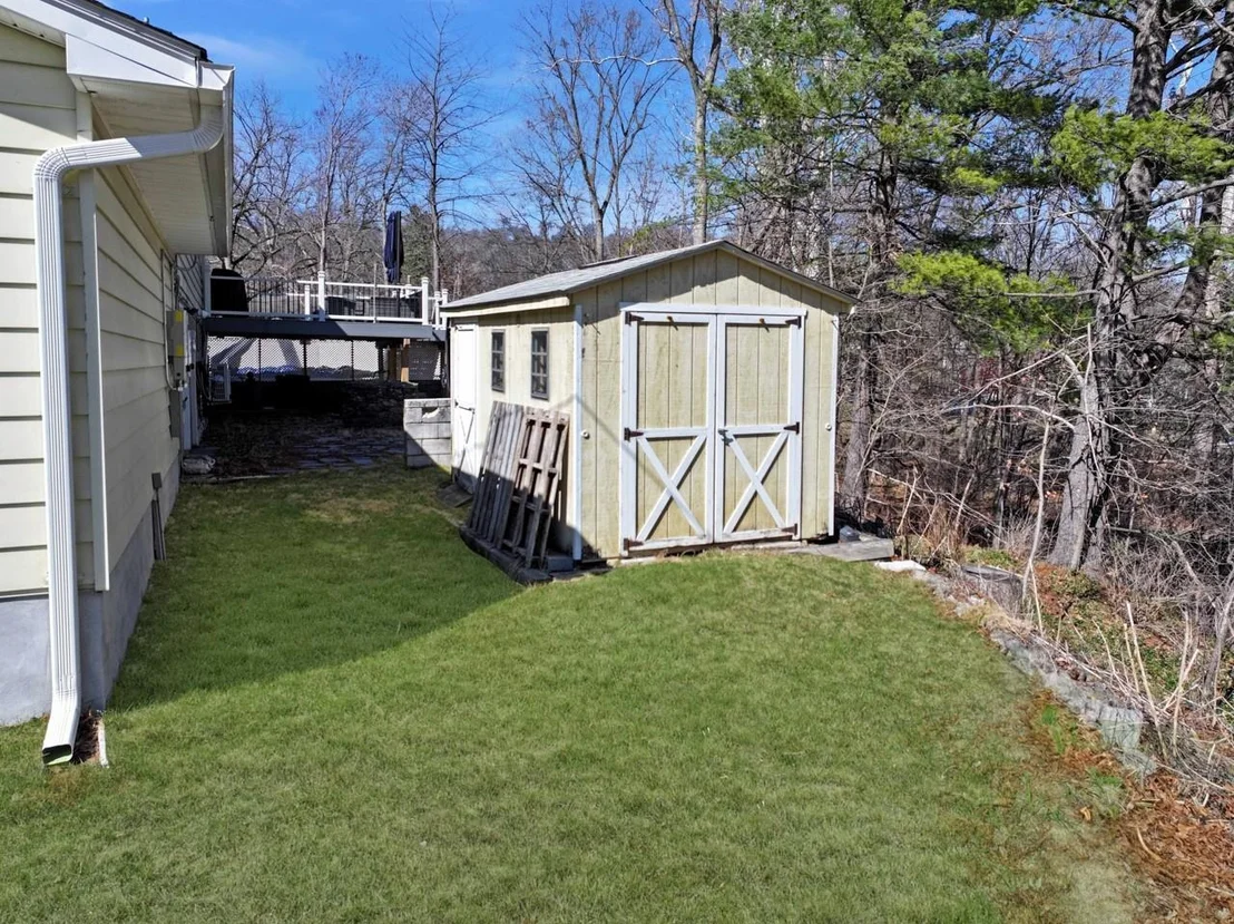 Photo of 27 Hilltop Drive