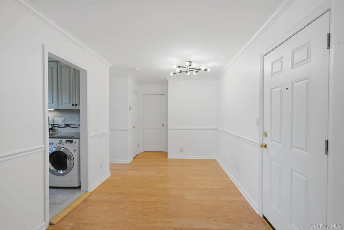 Photo of Unit 2B at 11 Toehee Place