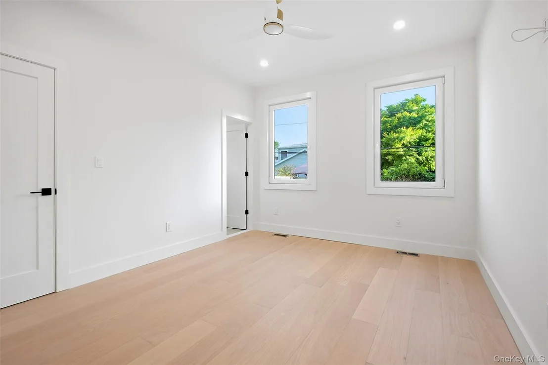 Photo of 38 Birch Lane