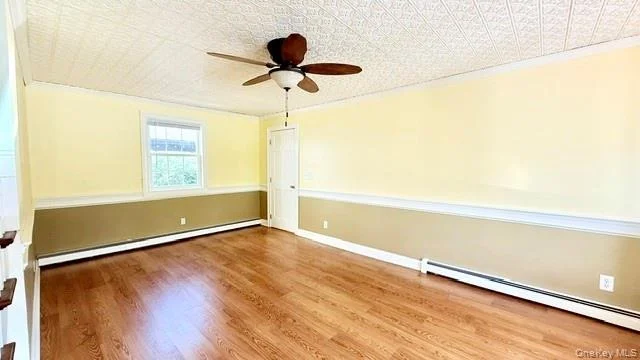 Photo of 37 Hampton Avenue