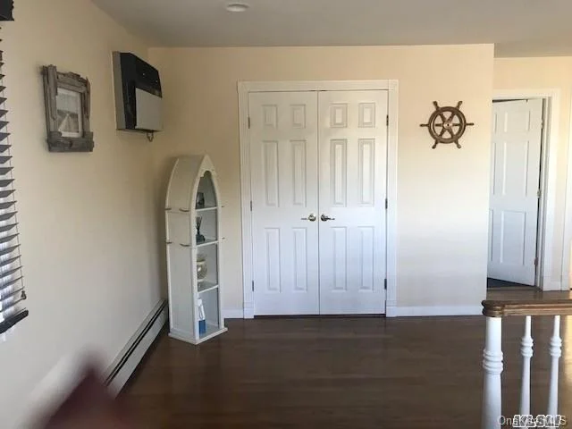 Photo of 304 Dolphin Lane