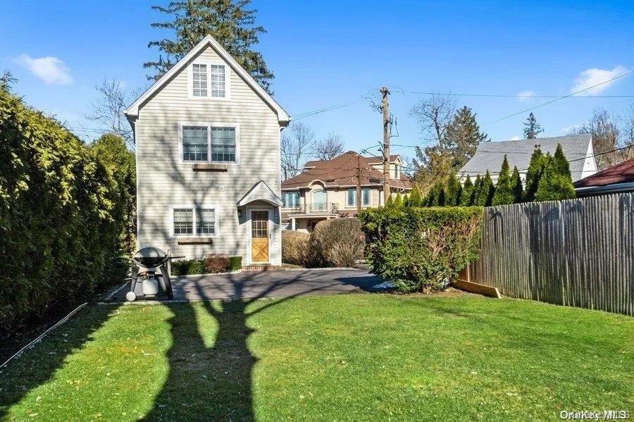 Photo of 6 Morris Lane