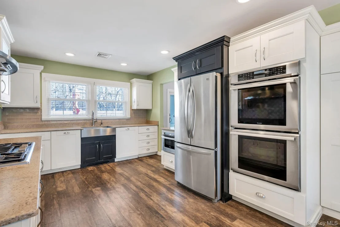 Photo of 27 Westbrook Road