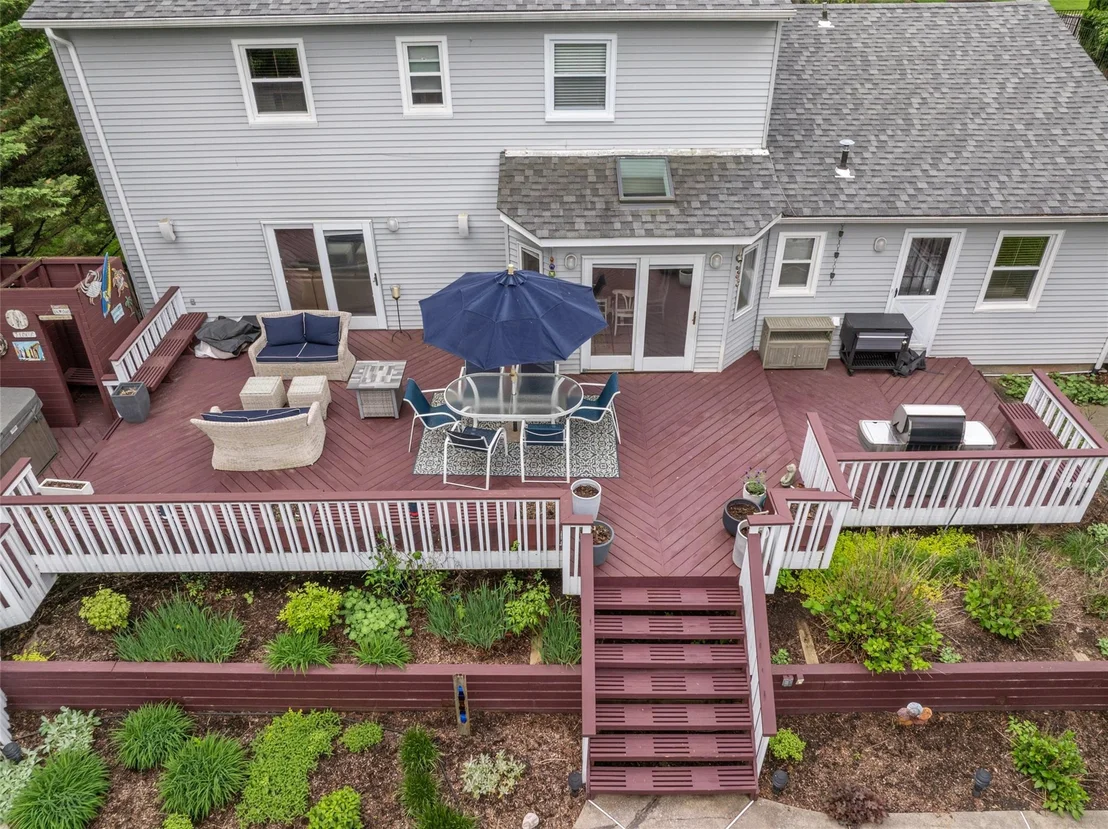 Photo of 36 Windgate Drive