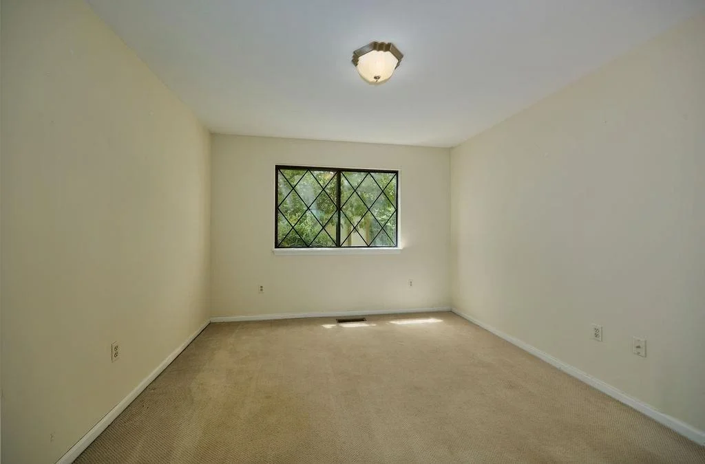 Photo of Unit 7 at 119 Stringham Road