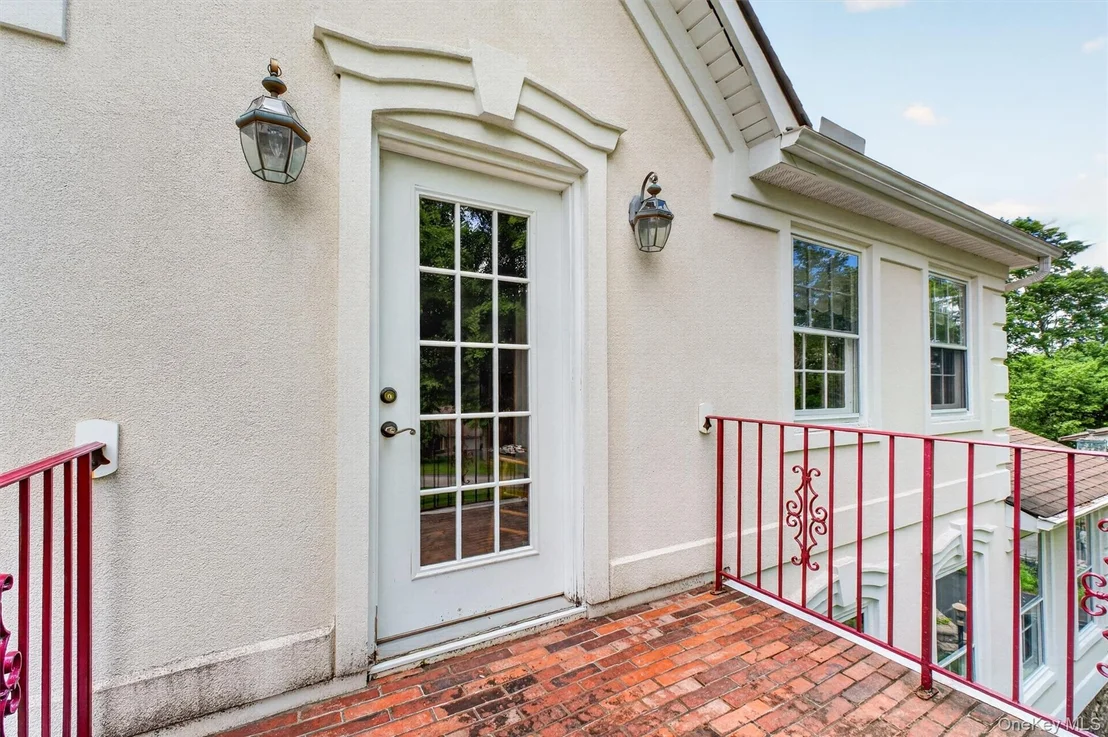 Photo of 7 Pellbridge Drive