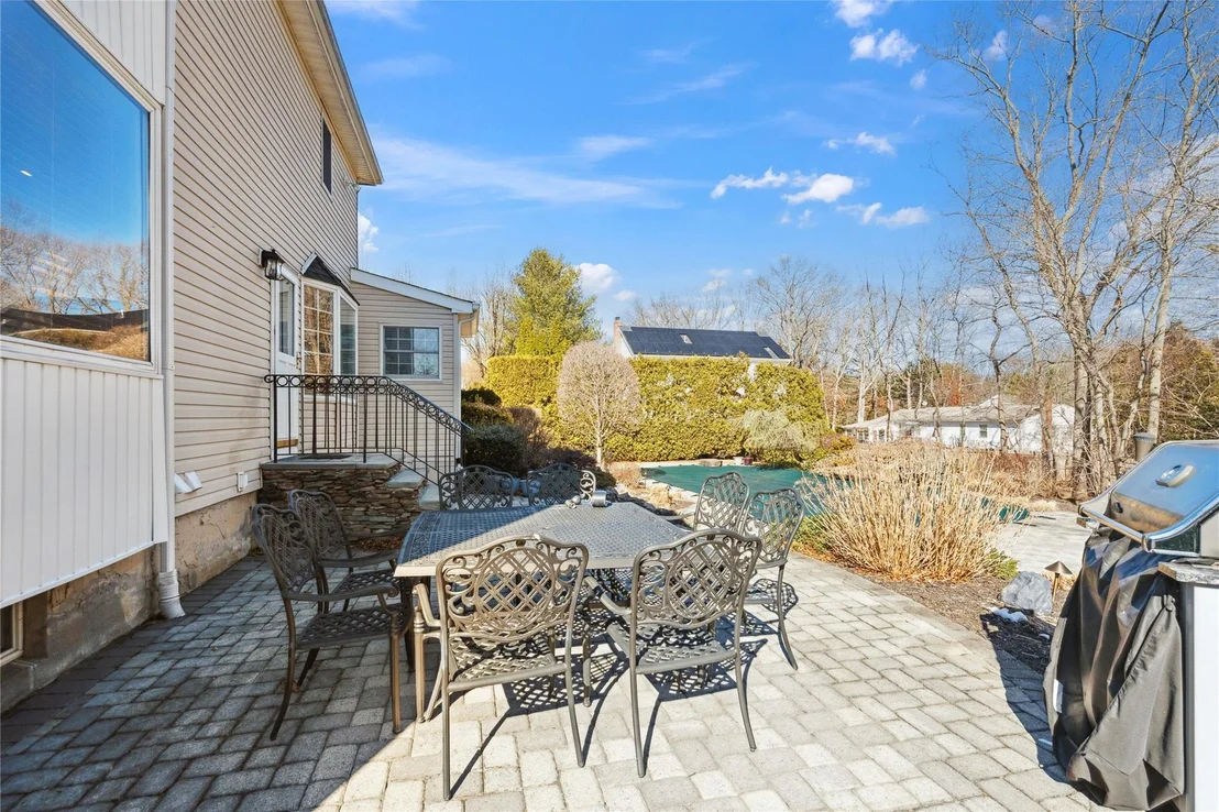 Photo of 45 Sunhill Road