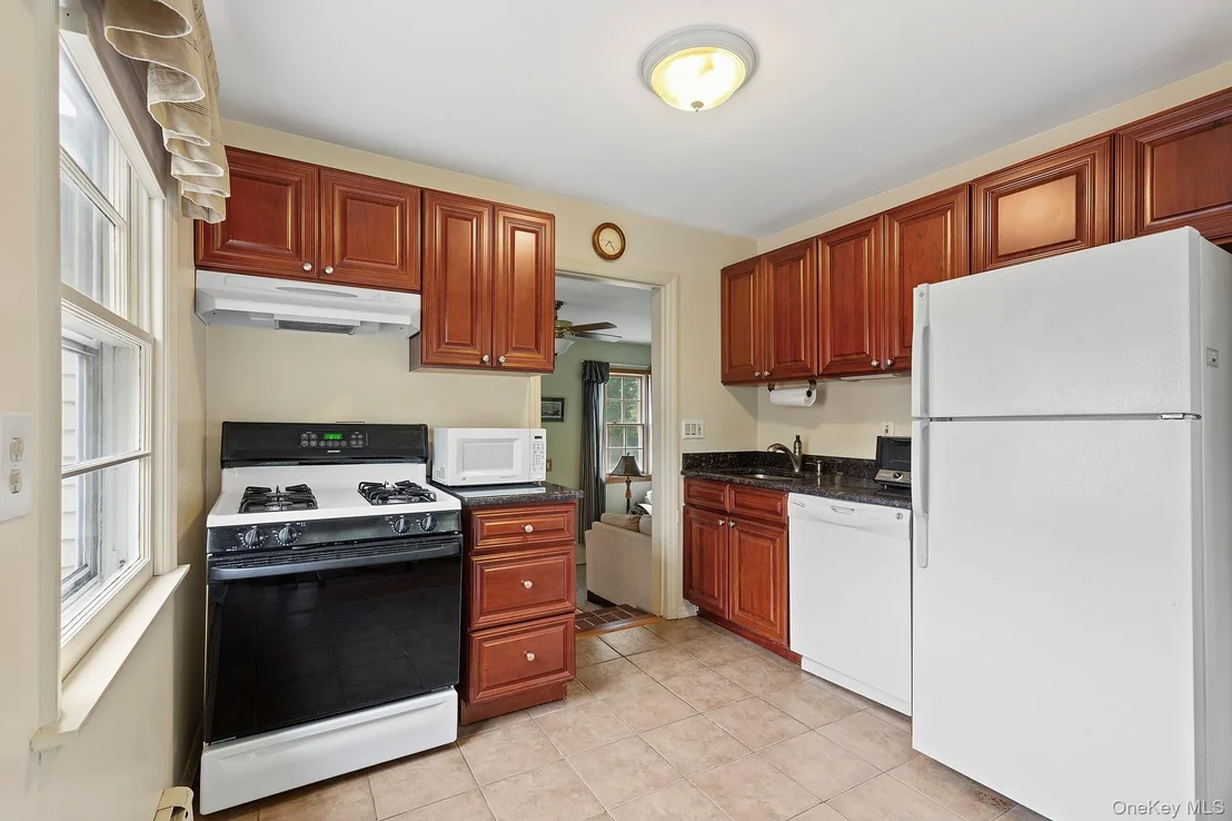 Photo of 1645 Ruth Road