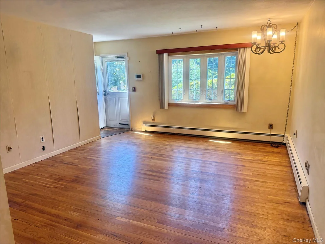 Photo of 149 Locust Drive
