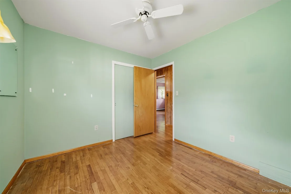 Photo of 124 Rye Hill Road